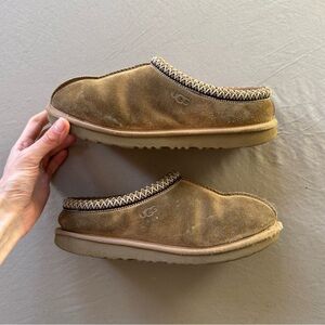UGG Tasman Slippers